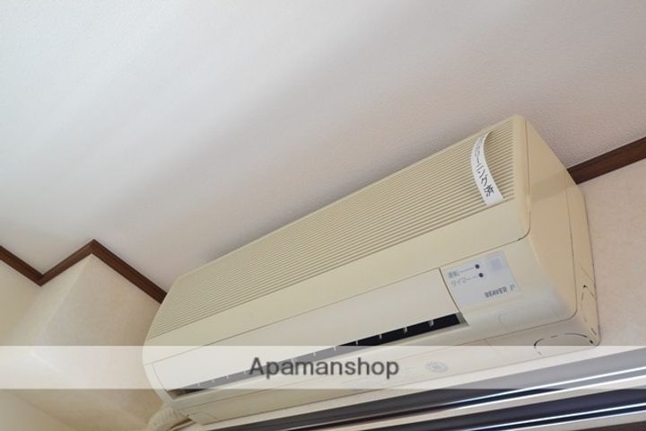 メゾンフレールのその他画像