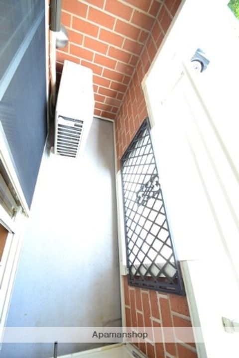 メゾンフレールのその他画像