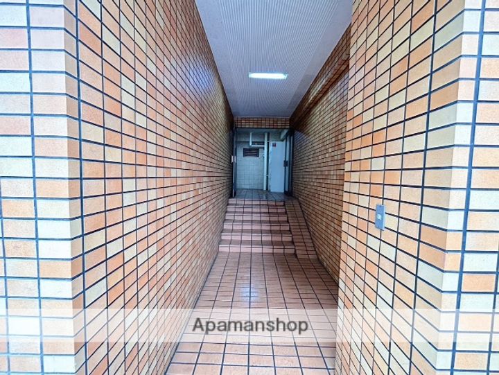 月森大手町ビルのその他画像