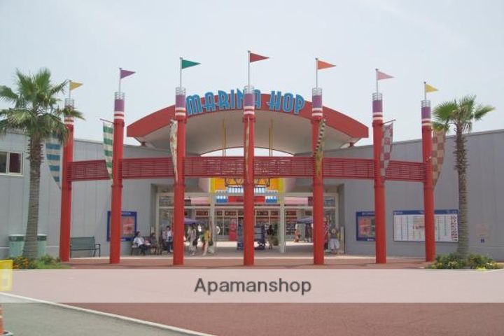 フェニックス保田のその他画像