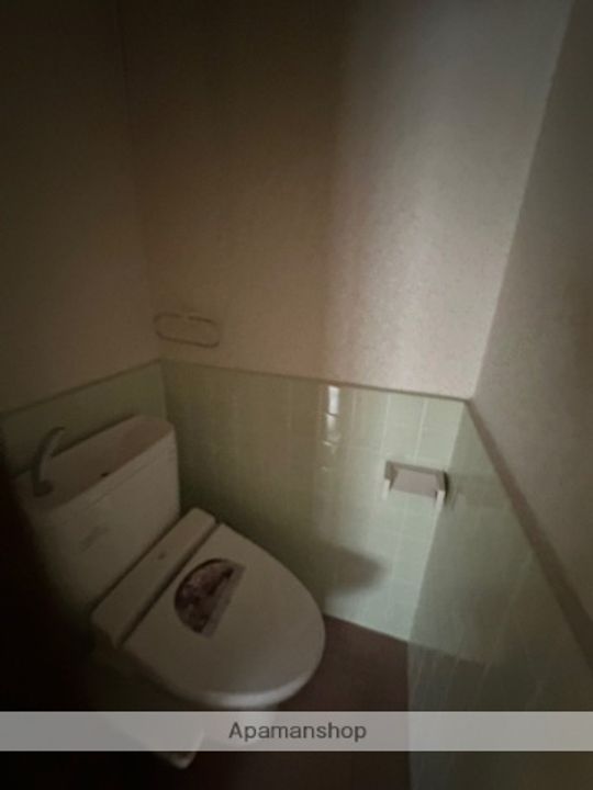 千田コーポのその他画像