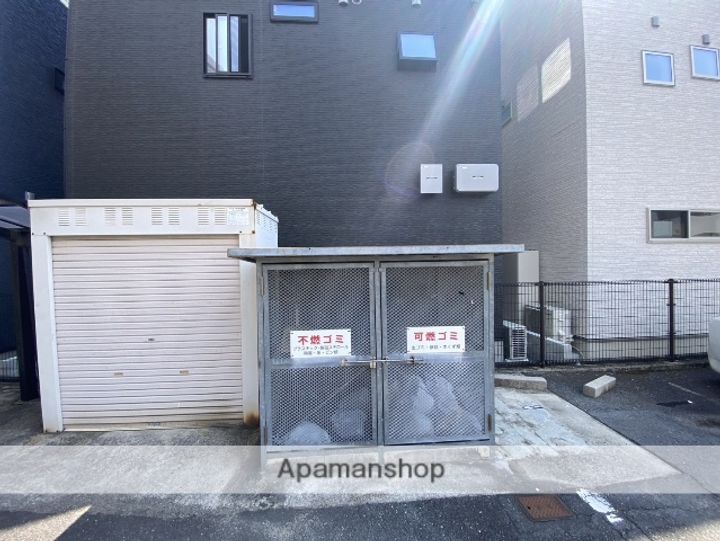 レジャンデール2のその他画像