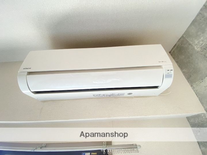 レジャンデール2のその他画像