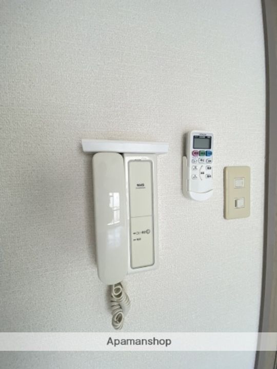 レジャンデール2のその他画像