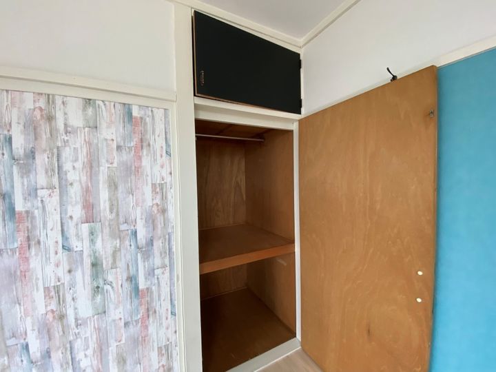 井口ハイツのその他画像