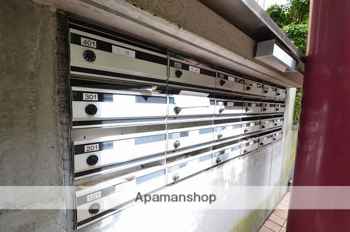 クリスタルコートのその他画像