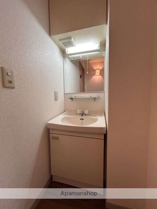 クリスタルコートのその他画像