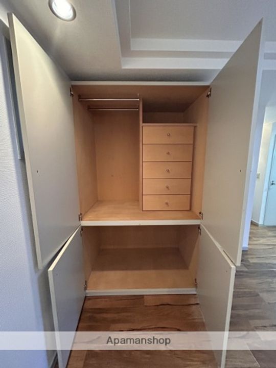 クリスタルコートのその他画像