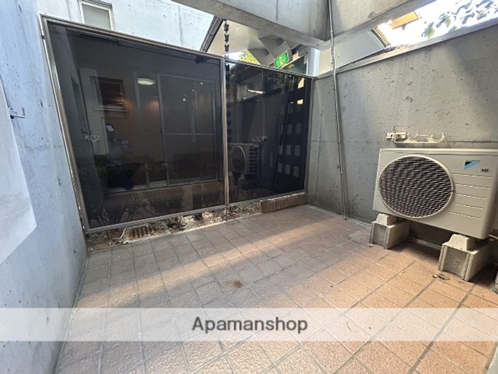 クリスタルコートのその他画像