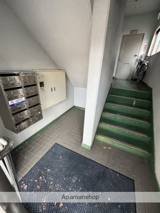 西原メゾン小谷のその他画像