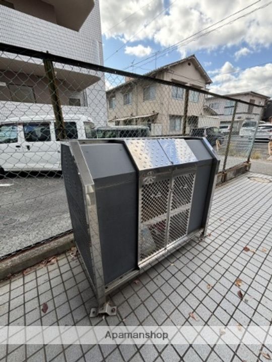 西原メゾン小谷のその他画像