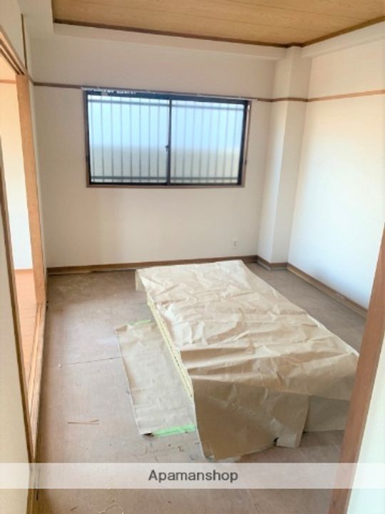 小野ビルのその他画像