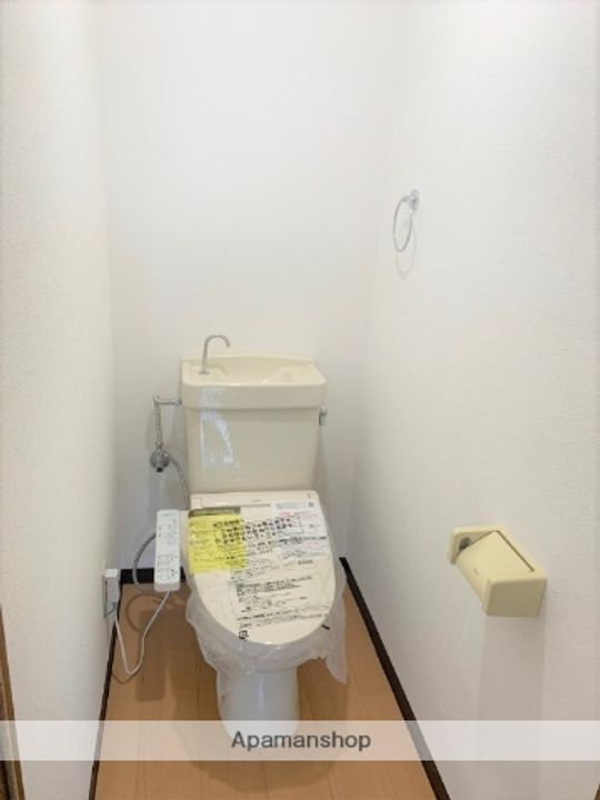 小野ビルのその他画像