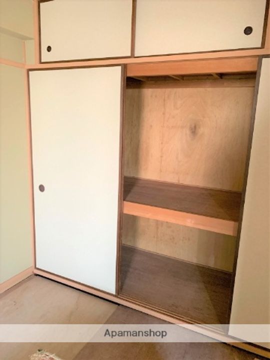 小野ビルのその他画像