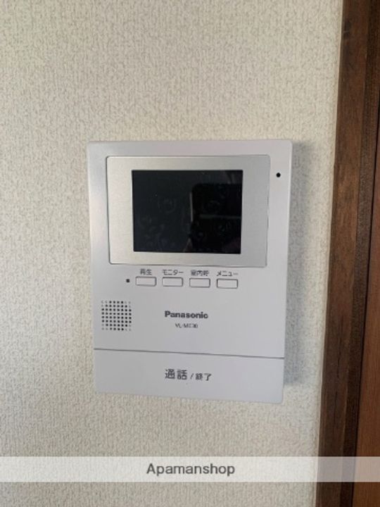 小野ビルのその他画像