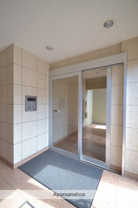 シティハイツ宇品のその他画像