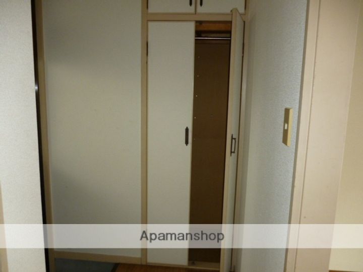 吉川ビルのその他画像