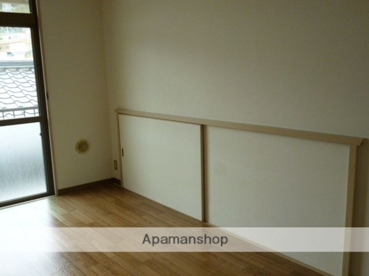 吉川ビルのその他画像