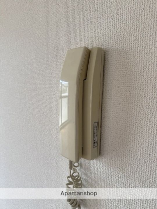 ウィンベル戸坂のその他画像
