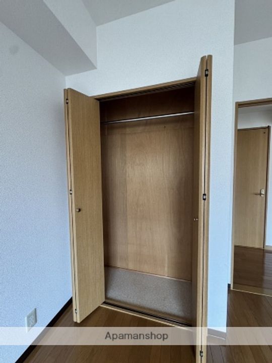 ウィンベル戸坂のその他画像