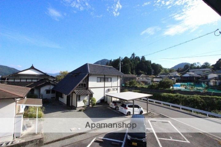 レジデンス佐々木のその他画像