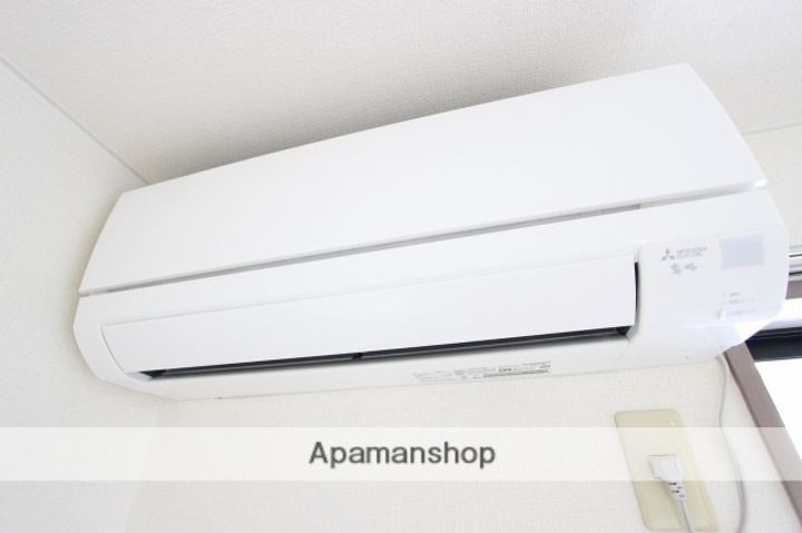 レジデンス佐々木のその他画像