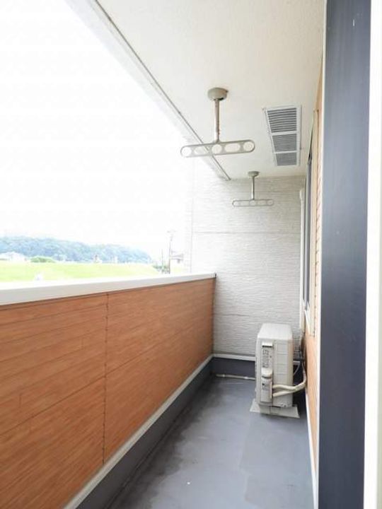 シャルマンヴィラのその他画像