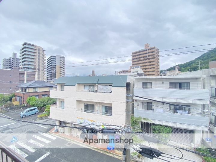 第一清水ビルのその他画像