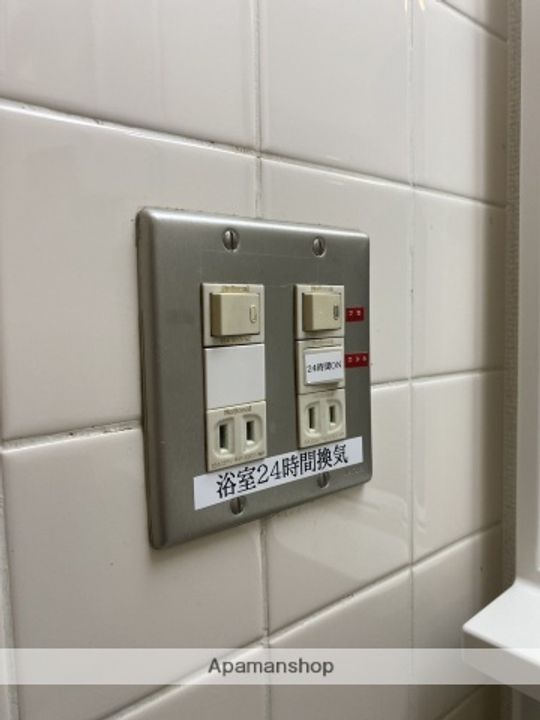 第一清水ビルのその他画像