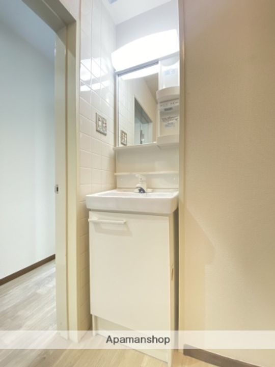 第一清水ビルのその他画像