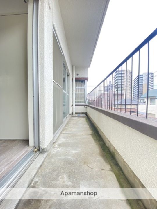 第一清水ビルのその他画像