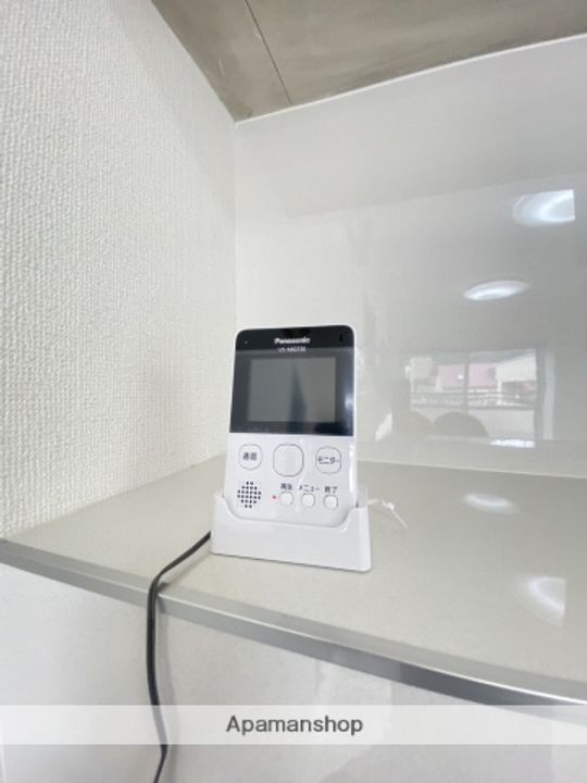 第一清水ビルのその他画像