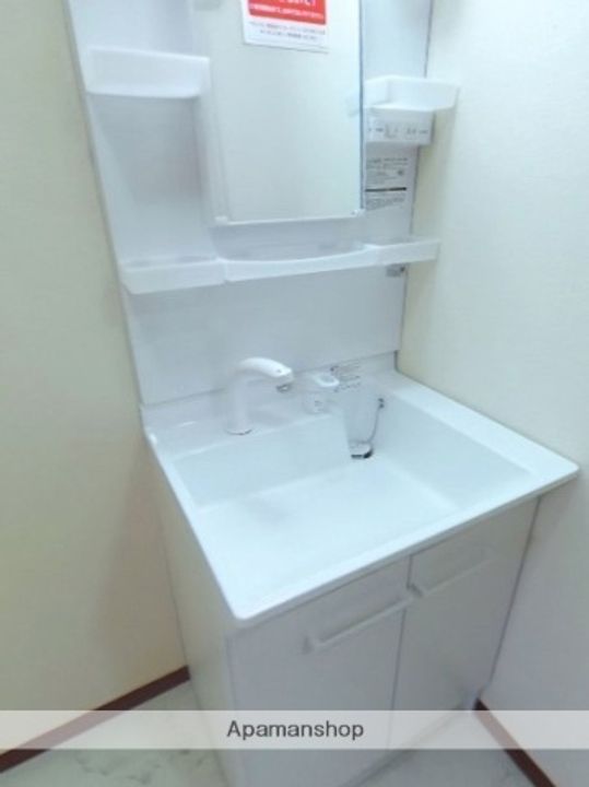 シャーメゾンかがやき1番館のその他画像