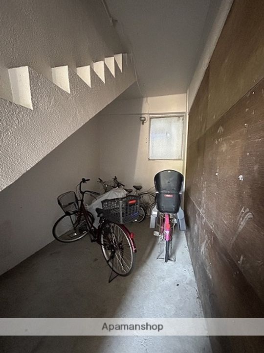 吉村建設ビルのその他画像