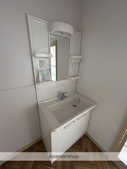 吉村建設ビルのその他画像