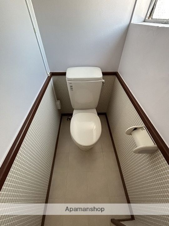 吉村建設ビルのその他画像