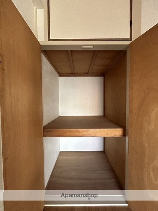 吉村建設ビルのその他画像