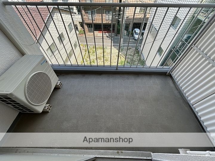 吉村建設ビルのその他画像