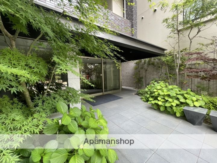 サーパス平和公園のその他画像