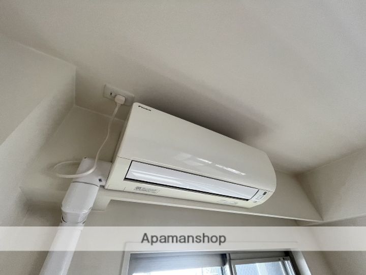 サーパス平和公園のその他画像