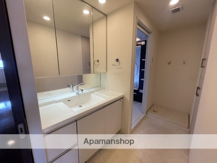 サーパス平和公園のその他画像