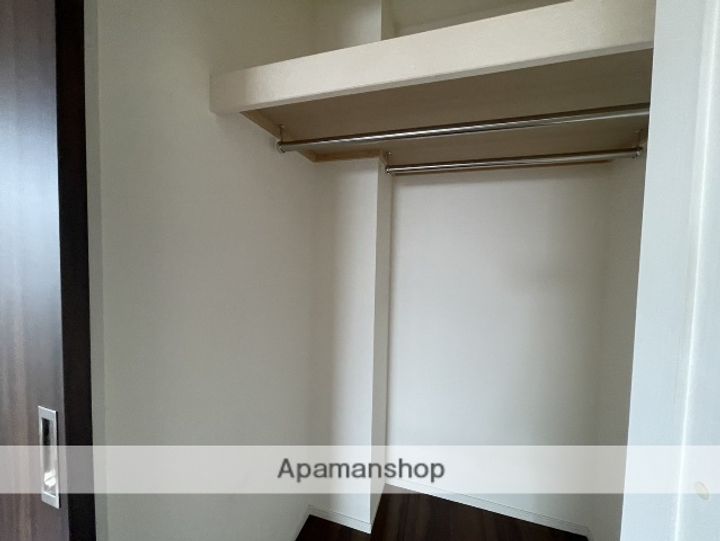 サーパス平和公園のその他画像