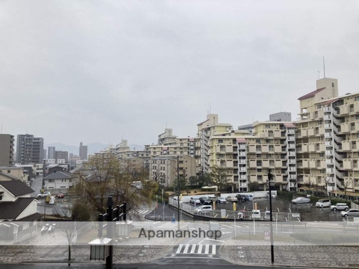 KDコーポ2のその他画像