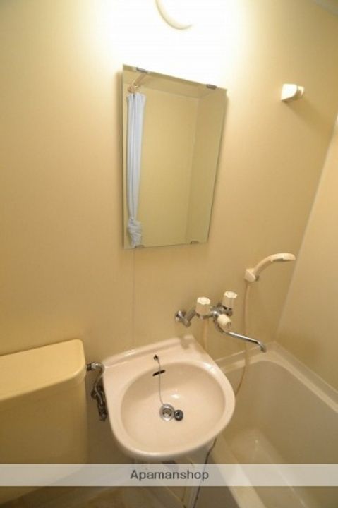 KDコーポ2のその他画像