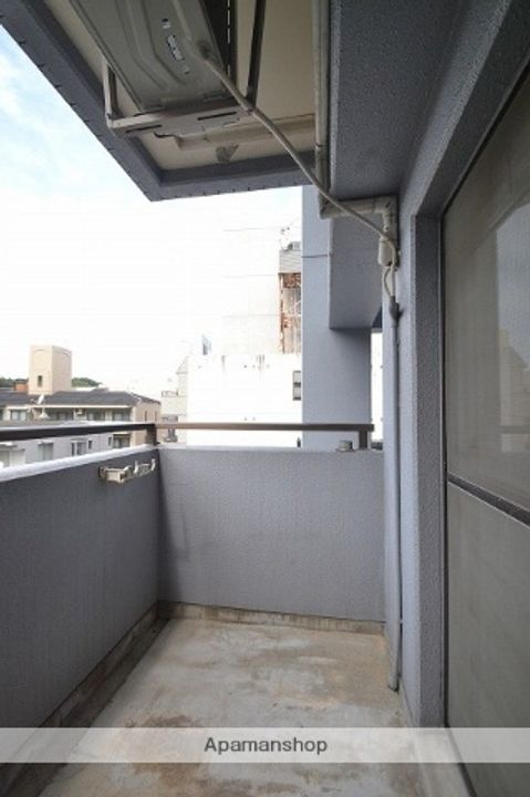 KDコーポ2のその他画像