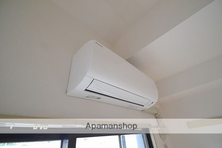 KDコーポ2のその他画像