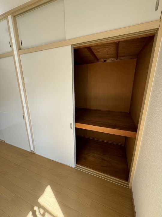 グリーンタウンへさか C202号室のその他画像