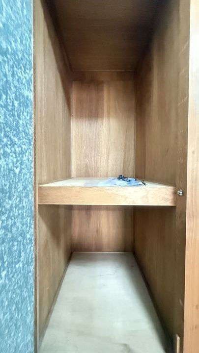 アトラス昭和町303号室のその他画像