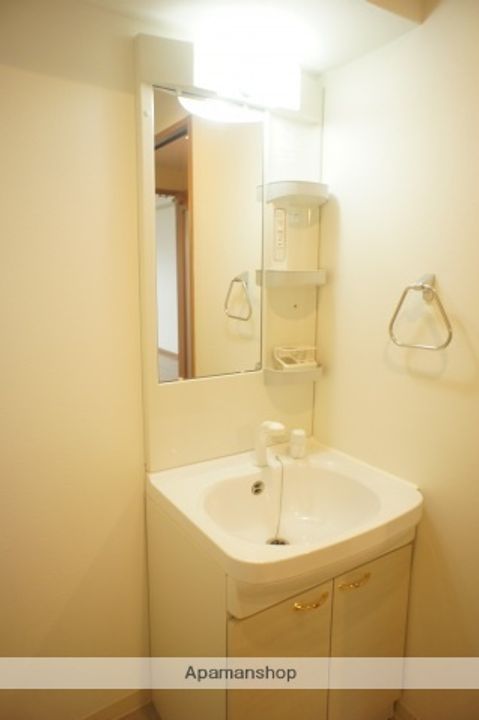 サムティレジデンス平和大通りのその他画像