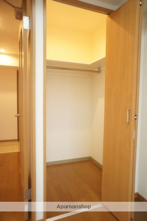 サムティレジデンス平和大通りのその他画像